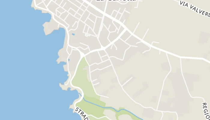 Kort