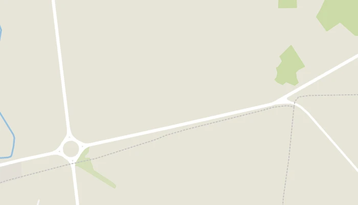 Χάρτης