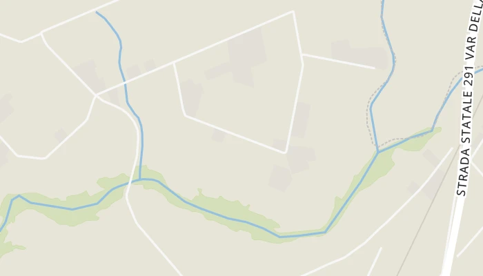 Karta /> </a> </div> <div class=