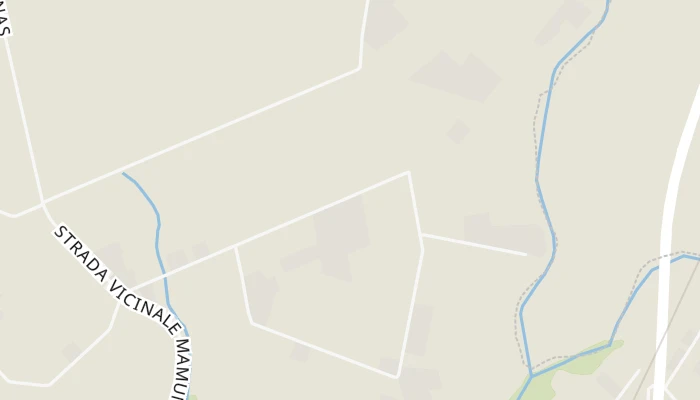 Térkép