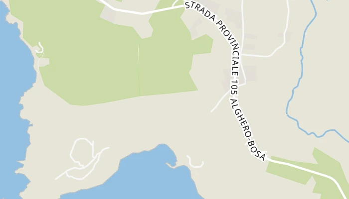 Χάρτης