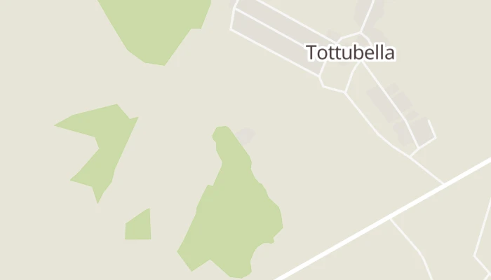 Térkép