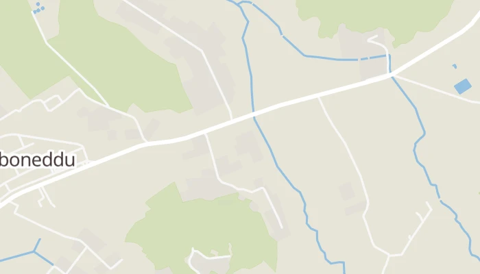 Χάρτης