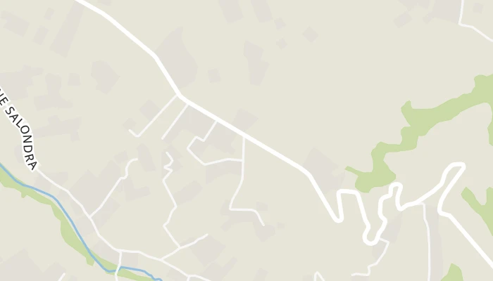 Harita