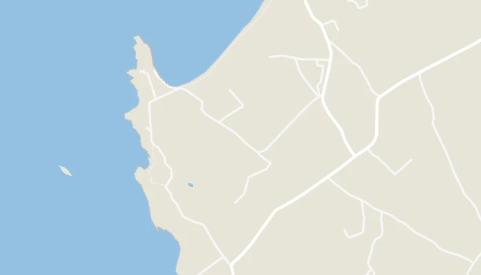 Kort