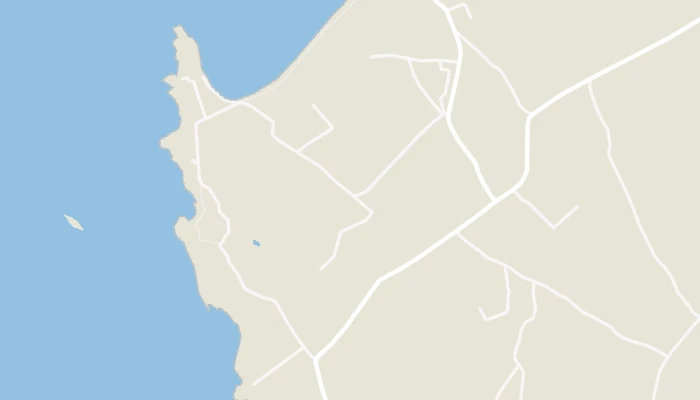 Χάρτης
