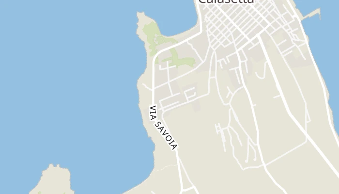 Χάρτης