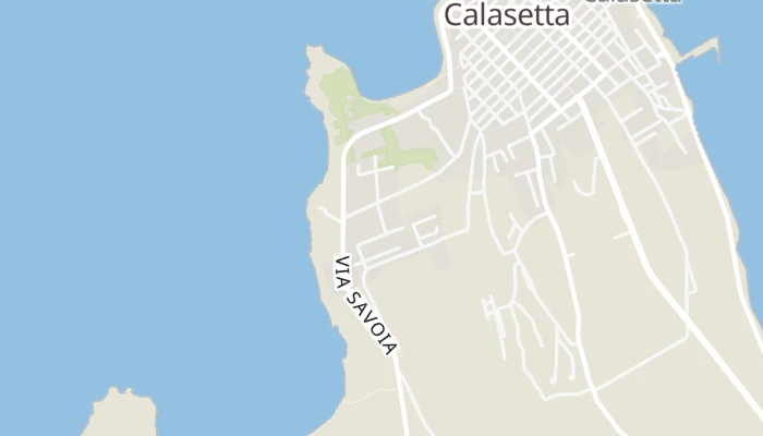 Χάρτης