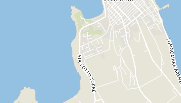 خريطة /> </a> </div> <div class=