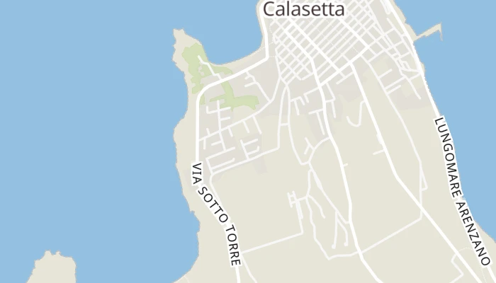 Mappa /> </a> </div> <div class=