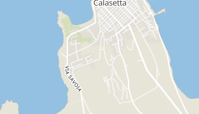 Χάρτης