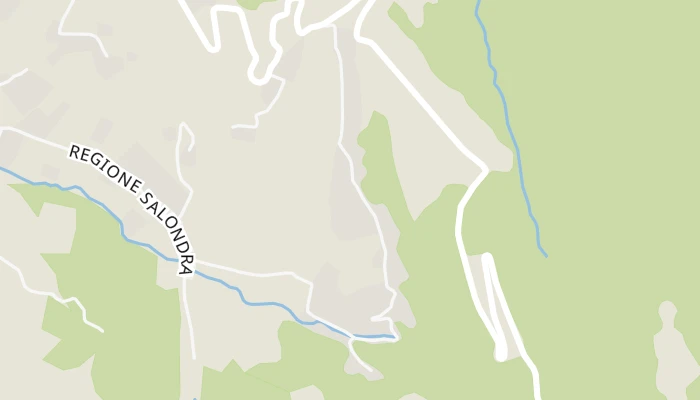 Kort