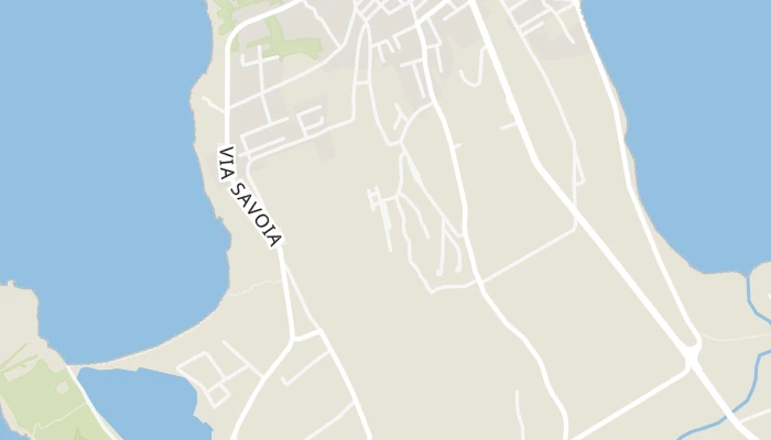 지도