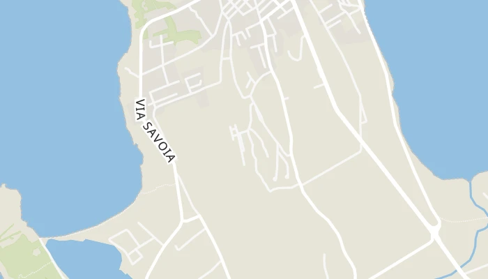 Kort