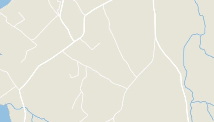 지도