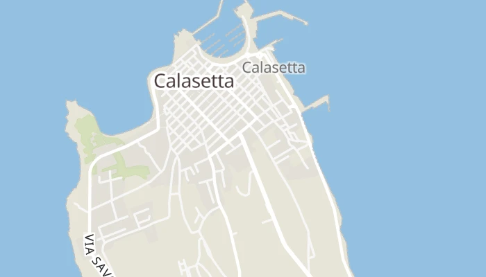 Χάρτης