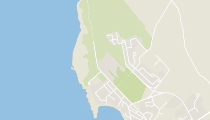 Kort