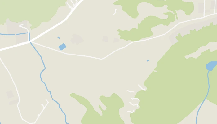 Harita