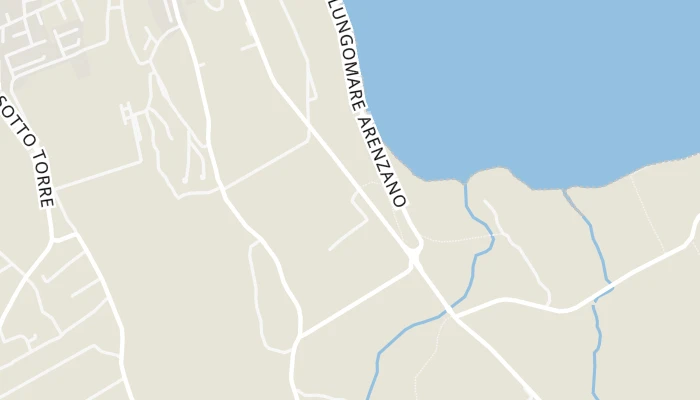 Kort
