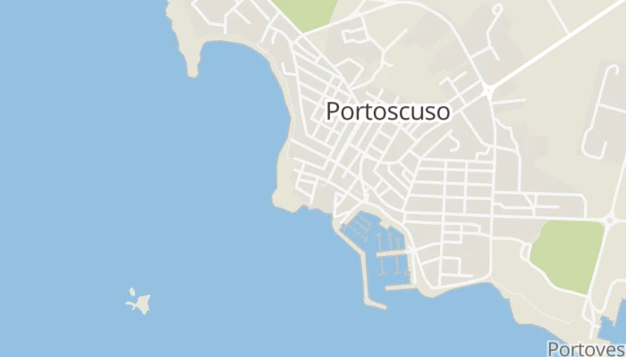 Kort