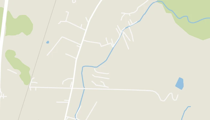 Kort