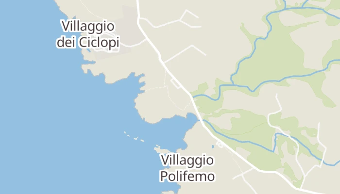Χάρτης