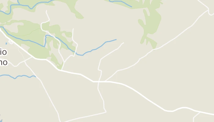 Kort