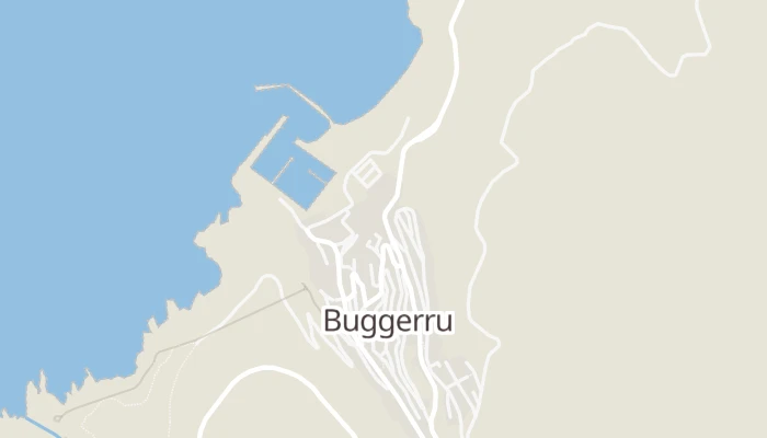 지도