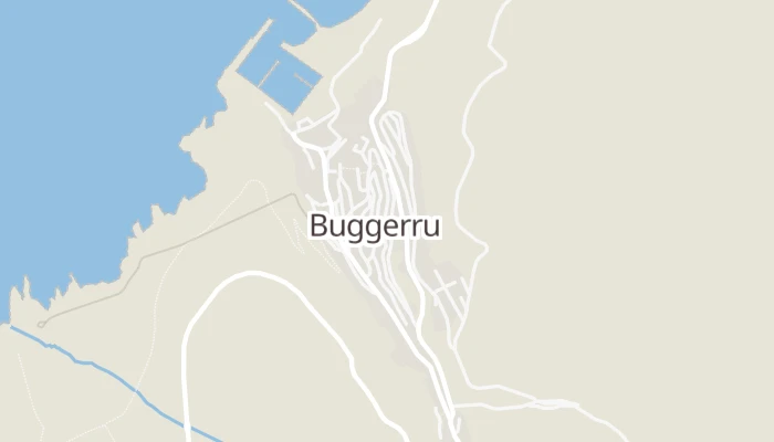 Χάρτης