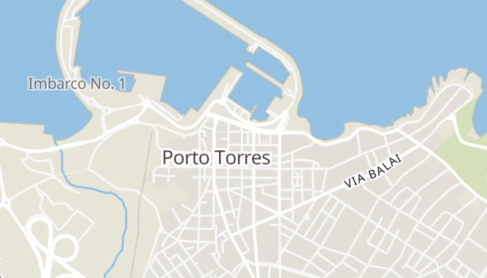 Kort