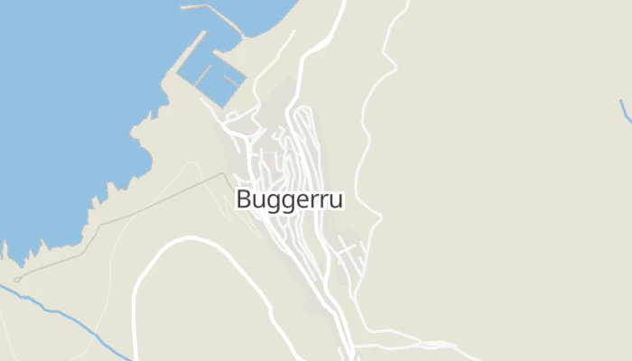 Карта