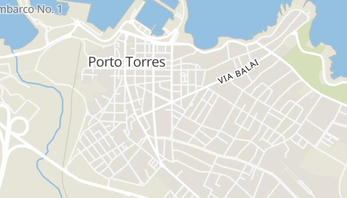 Karte