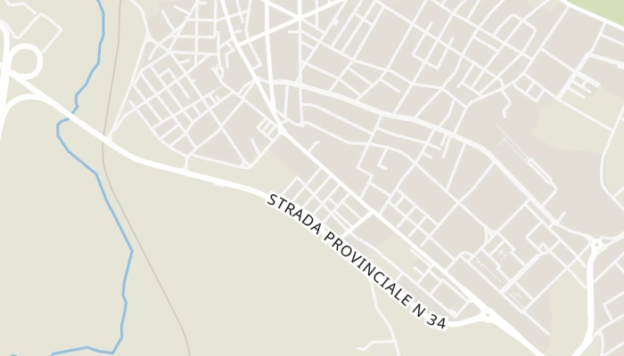 Карта