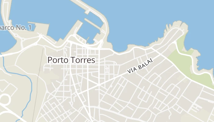 Kort
