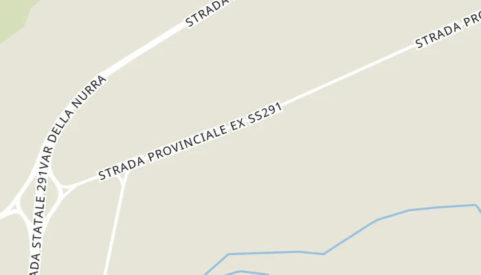 Mapa /> </a> </div> <div class=