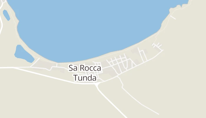Χάρτης
