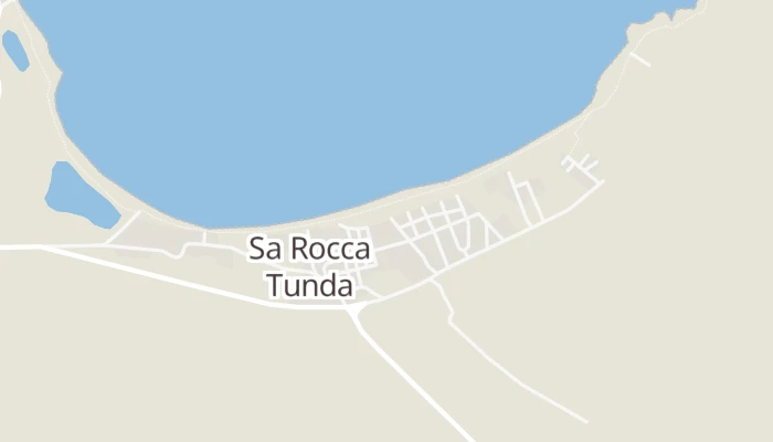 Karta