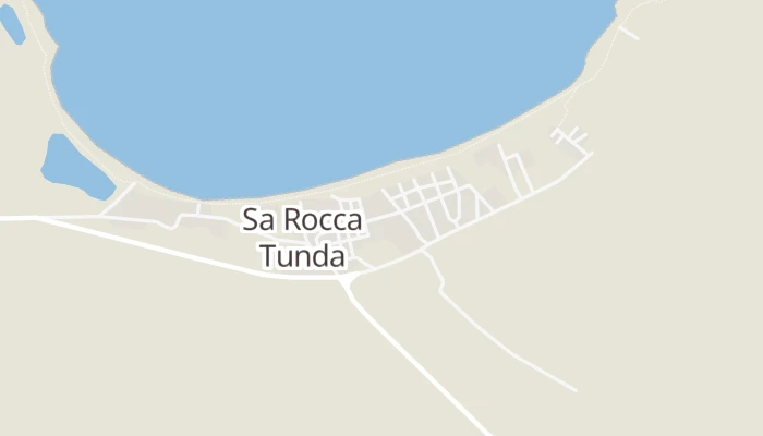 Térkép