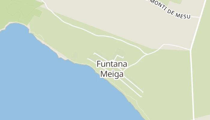 Harita
