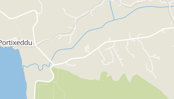 Kort