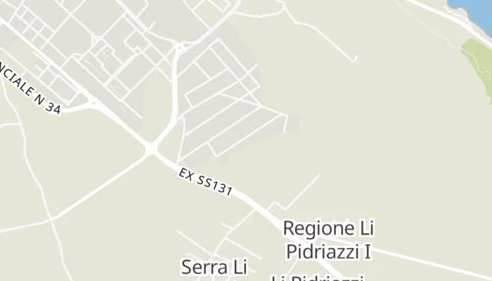 Карта