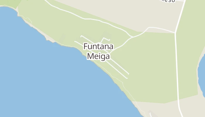 Karta