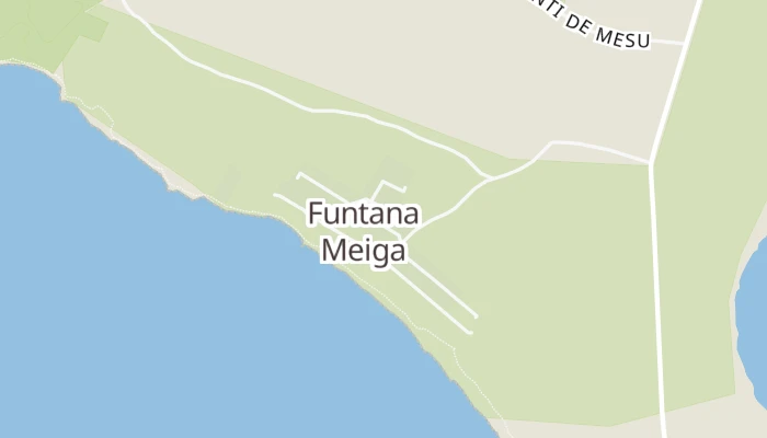 地图