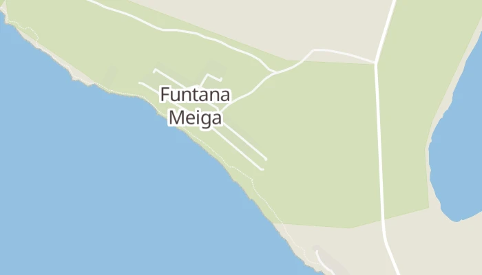 Karta