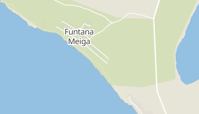 Карта