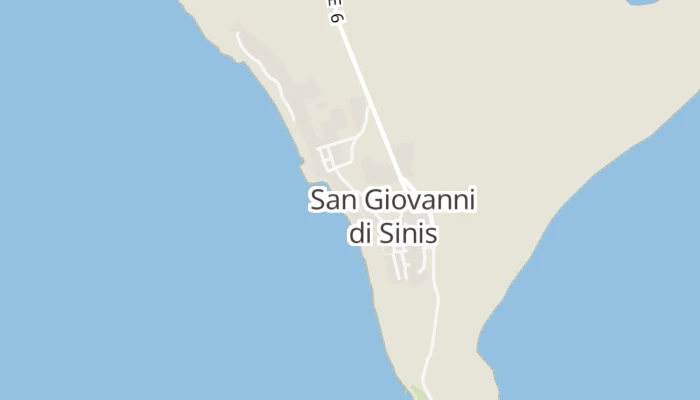 Χάρτης