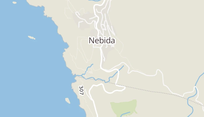 Карта