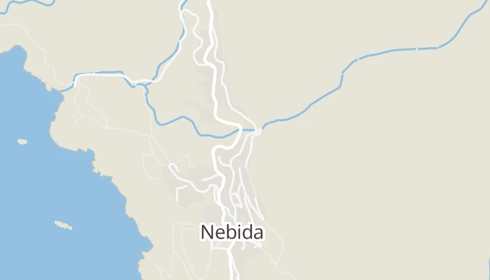 Карта