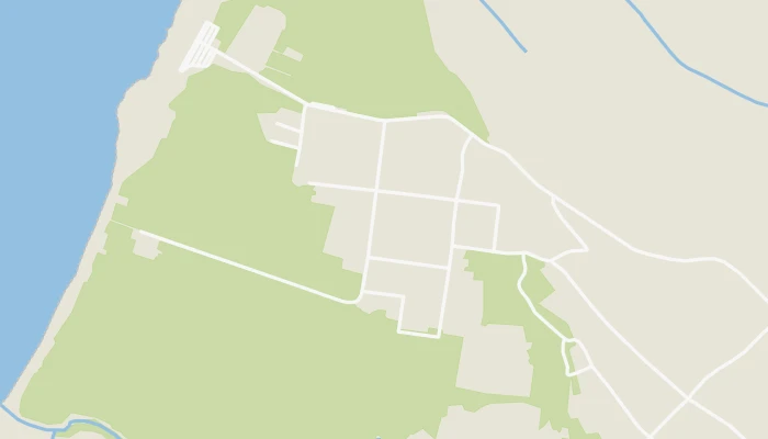 Kaart /> </a> </div> <div class=