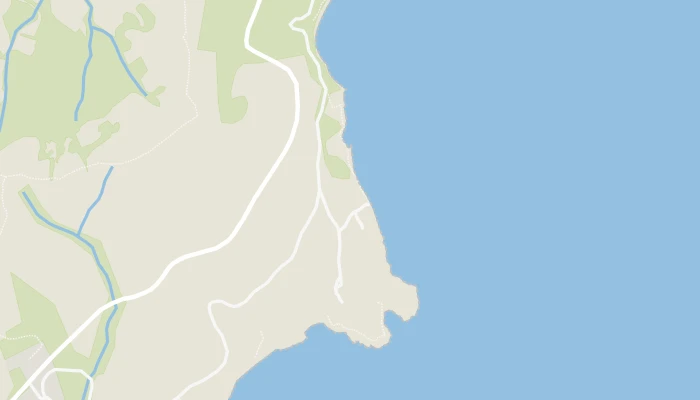 Kort